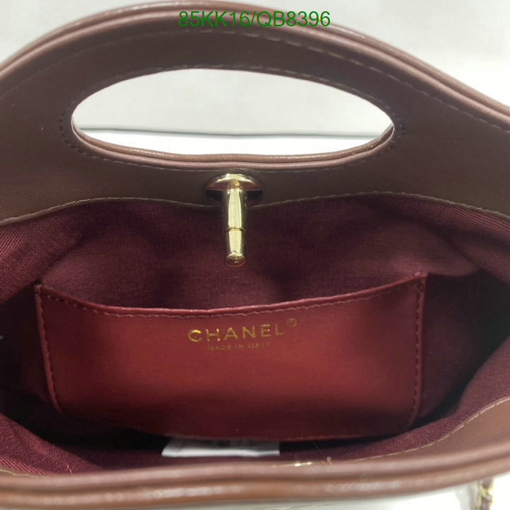 Chanel Bags Crossbody - 130