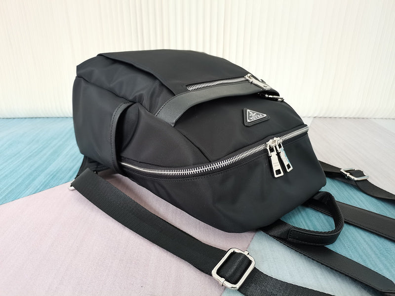 Prada Bags - Luxera Bags - 1065