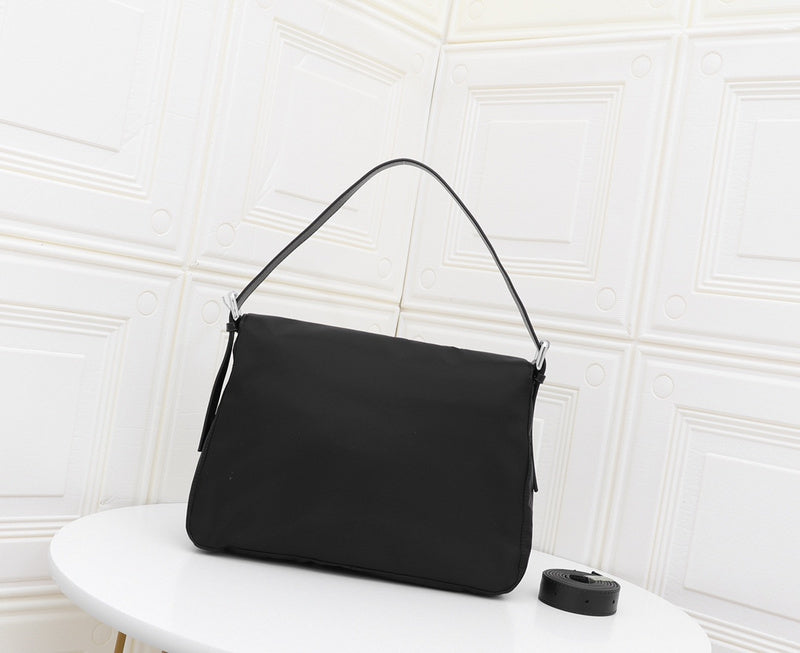 Prada Bags - Luxera Bags - 1176