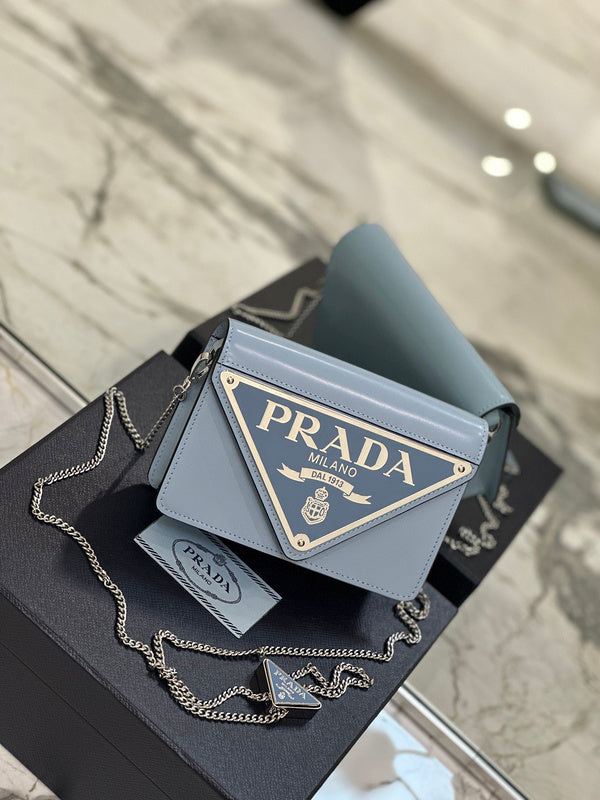 Prada Bags - Luxera Bags - 154