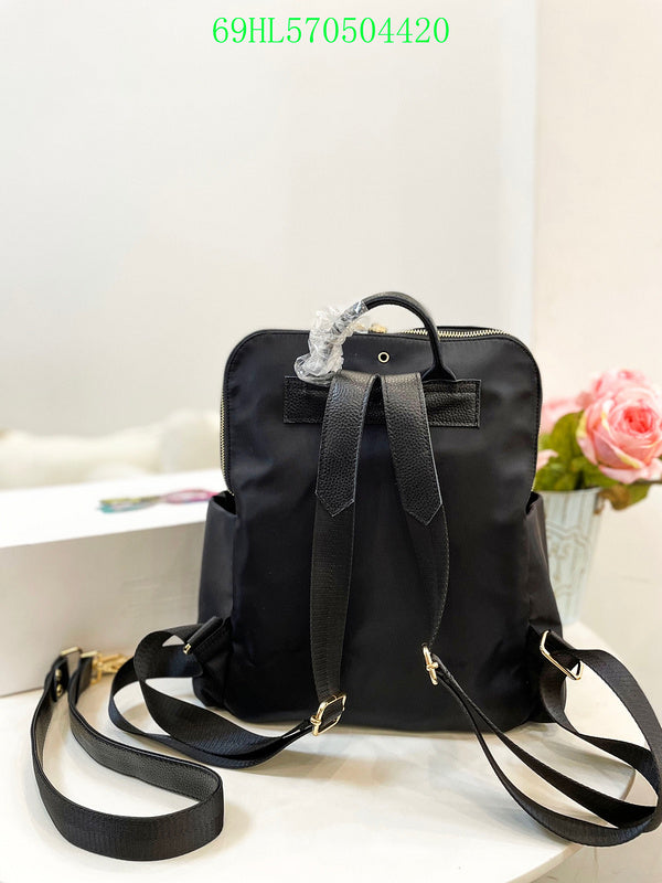 Prada Bags - The Luxera Bags  340