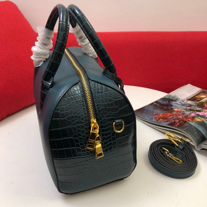 Prada Bags - Luxera Bags - 1035