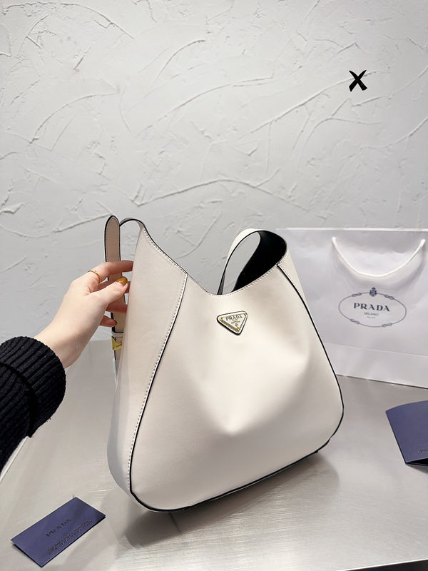 Prada Bags - Luxera Bags - 674