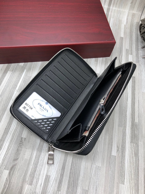 Barnes-Bags - Prada Bags - 961