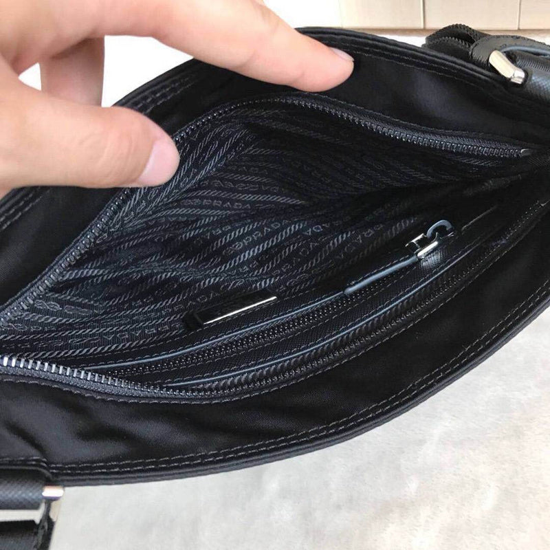Prada Bags - Luxera Bags - 1304