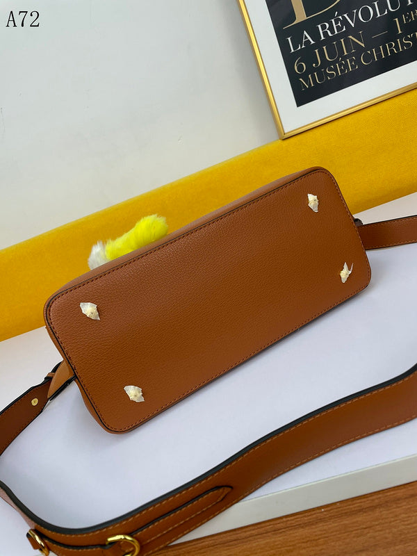 Prada Bags - Luxera Bags - 735