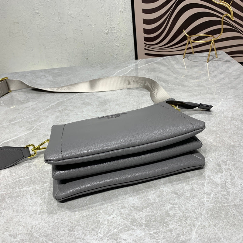 Prada Bags - Luxera Bags - 1111
