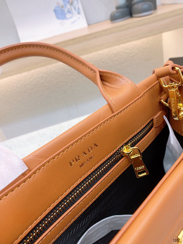Prada Bags - Luxera Bags - 466