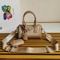 Prada Bags - Luxera Bags - 098
