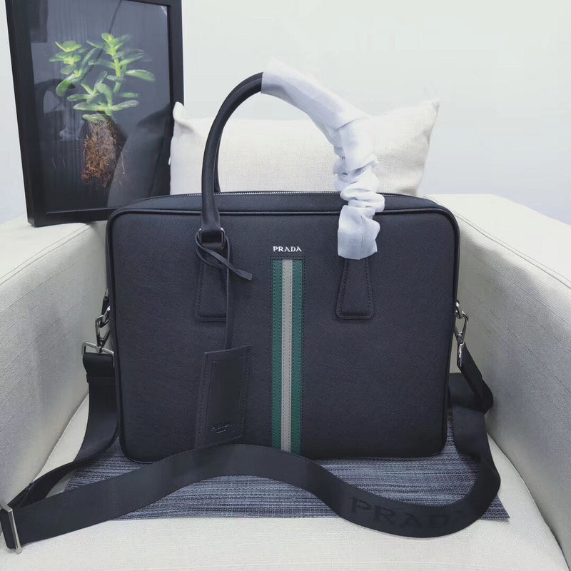 Prada Bags - Luxera Bags - 1337