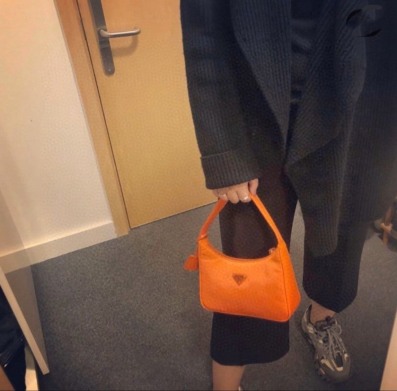 Prada Bags - Luxera Bags - 110