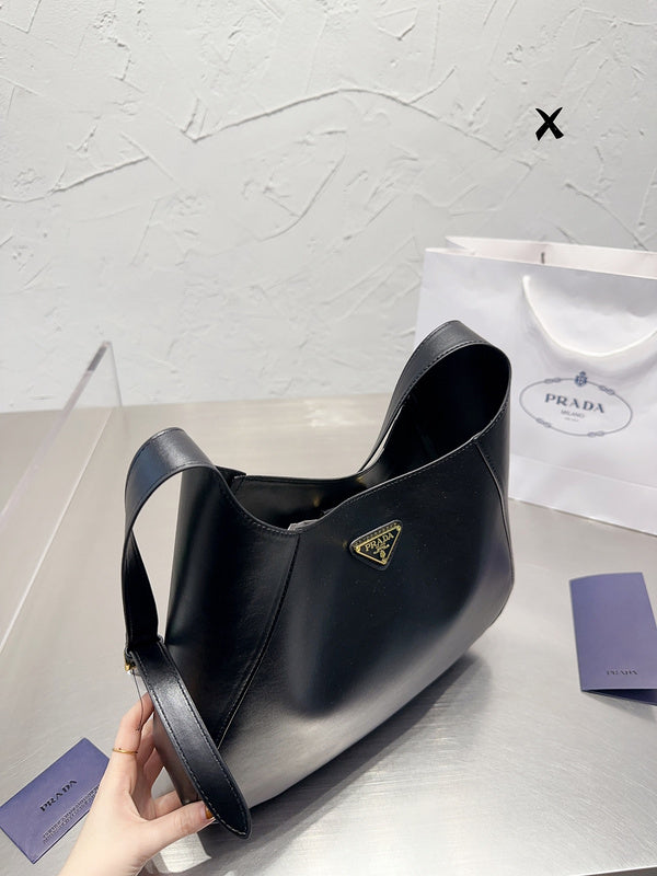 Prada Bags - Luxera Bags - 660
