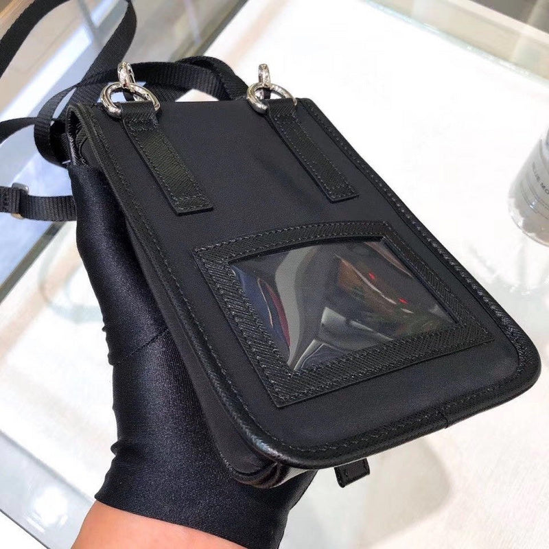 Prada Bags - Luxera Bags - 096