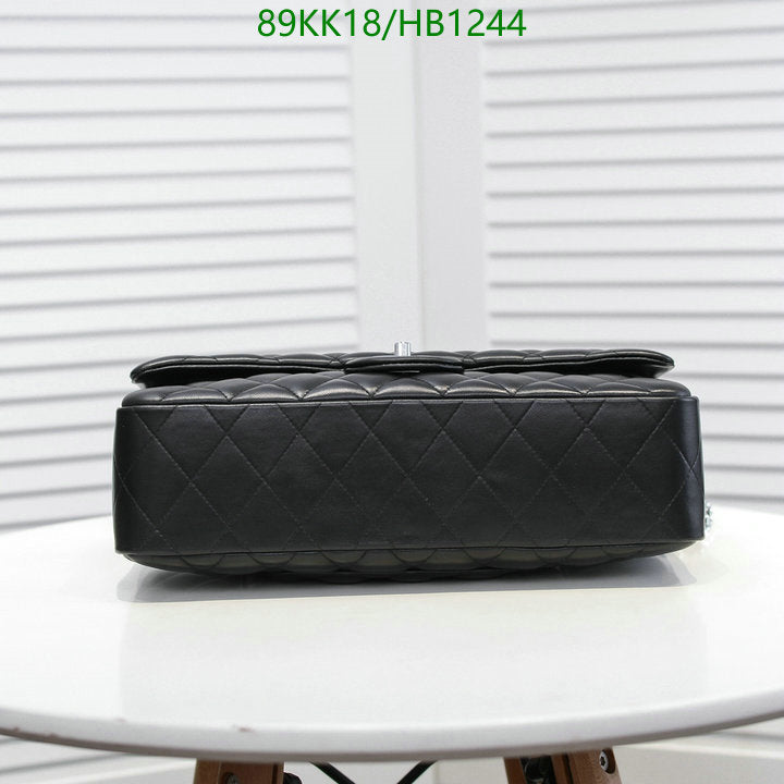 Chanel Bags Crossbody - 046
