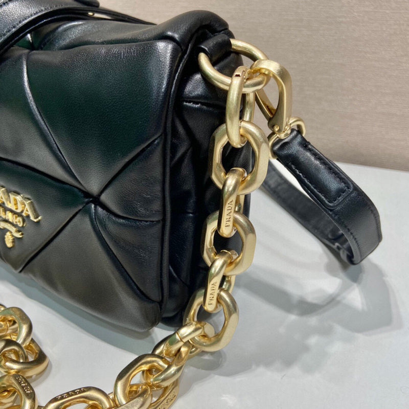 Prada Bags - Luxera Bags - 022