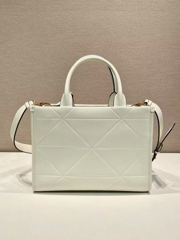 Prada Bags - Luxera Bags - 179
