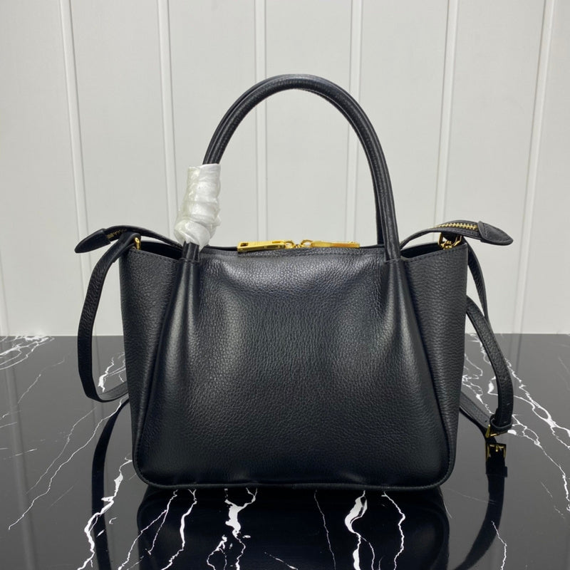 Prada Bags - Luxera Bags - 761