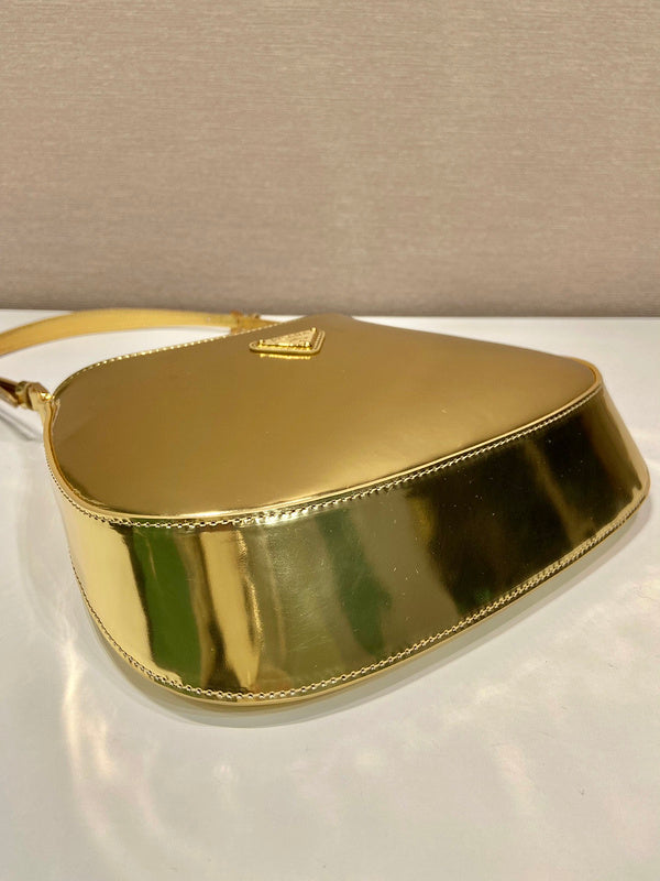 Prada Bags - Luxera Bags - 205