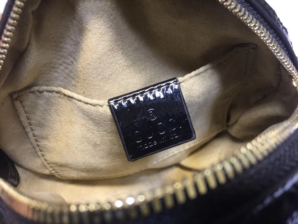 LB - New 1:1 rep  Bags Gucci 326