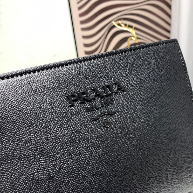 Prada Bags - Luxera Bags - 724
