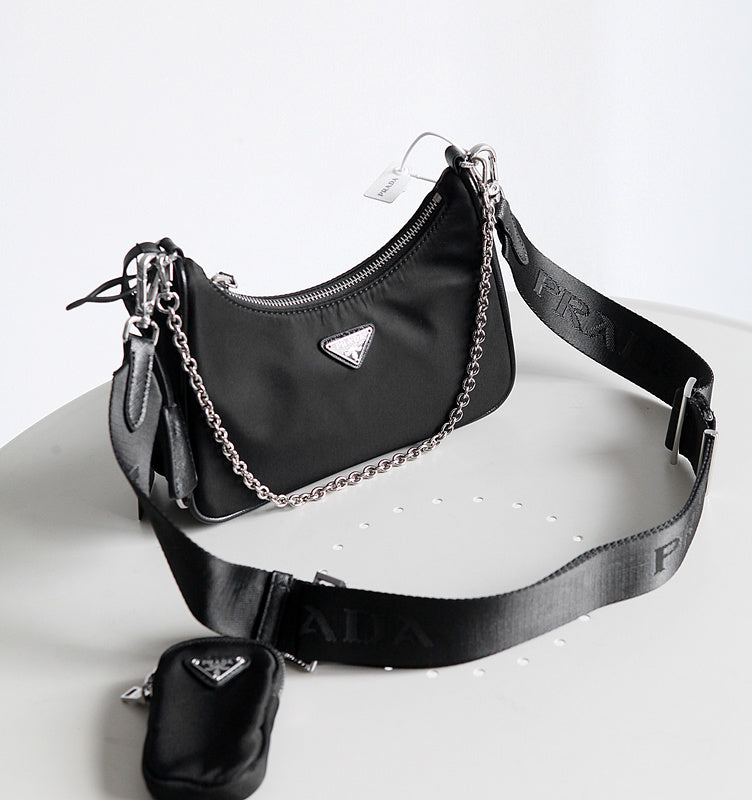 Prada Bags - Luxera Bags - 184