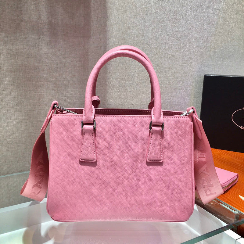 Prada Bags - Luxera Bags - 1014