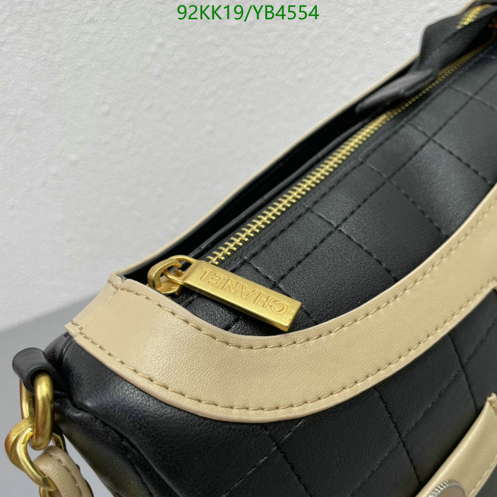 Chanel Bags Crossbody - 457