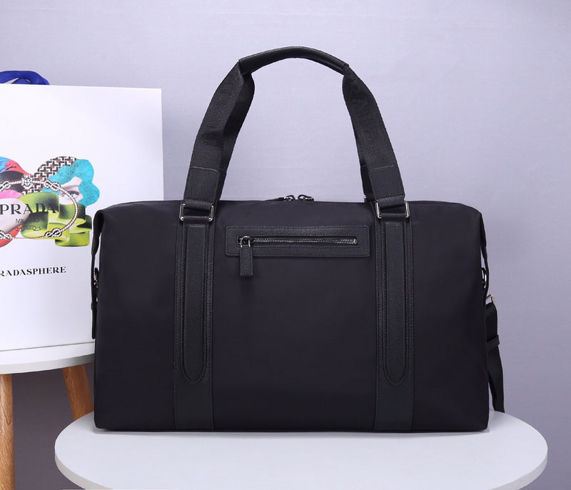 Prada Bags - Luxera Bags - 1284