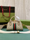LB - New 1:1 rep Bag Gucci 462