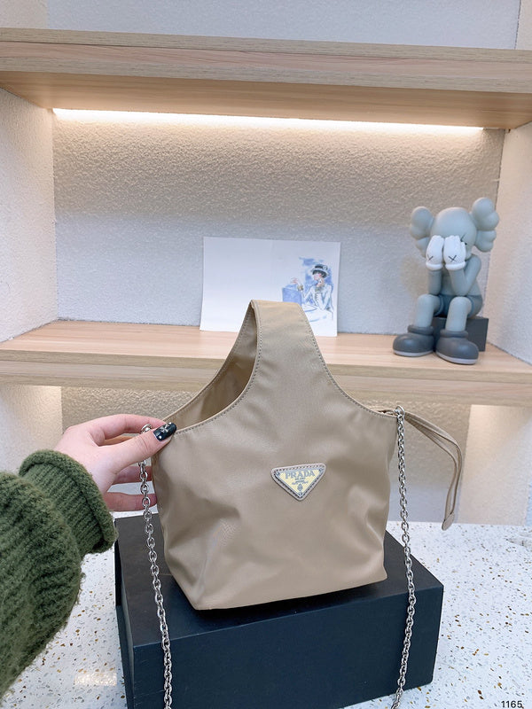Prada Bags - Luxera Bags - 492