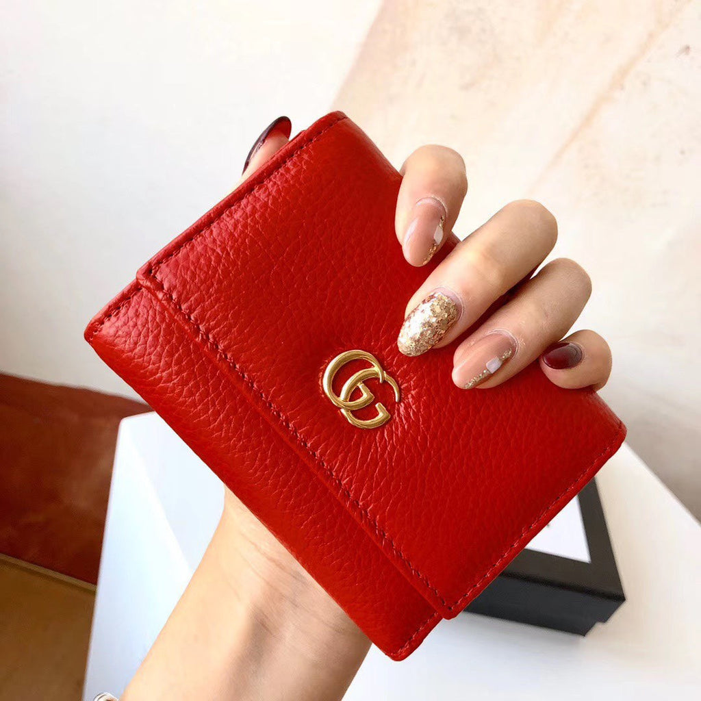 LB - Luxury Bags Gucci 584