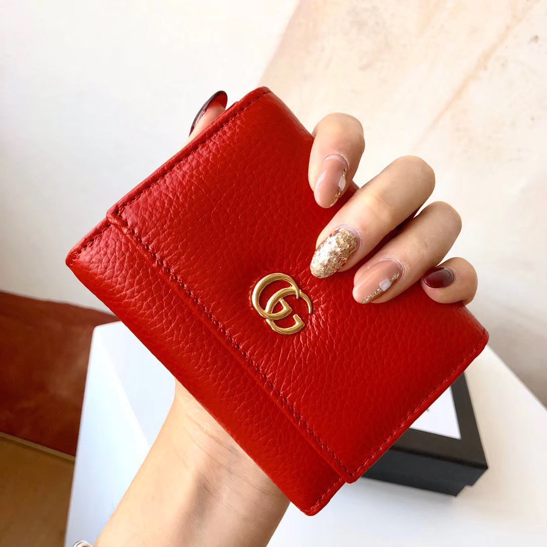 LB - Luxury Bags Gucci 584