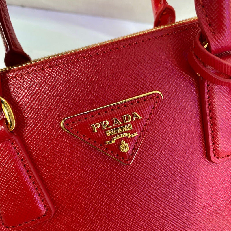 Prada Bags - Luxera Bags - 1374