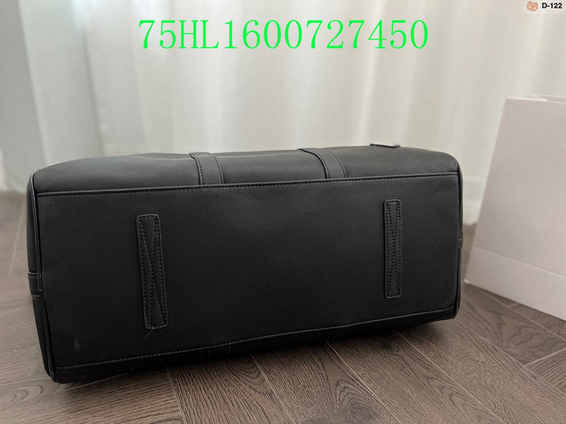 Prada Bags - The Luxera Bags  1099