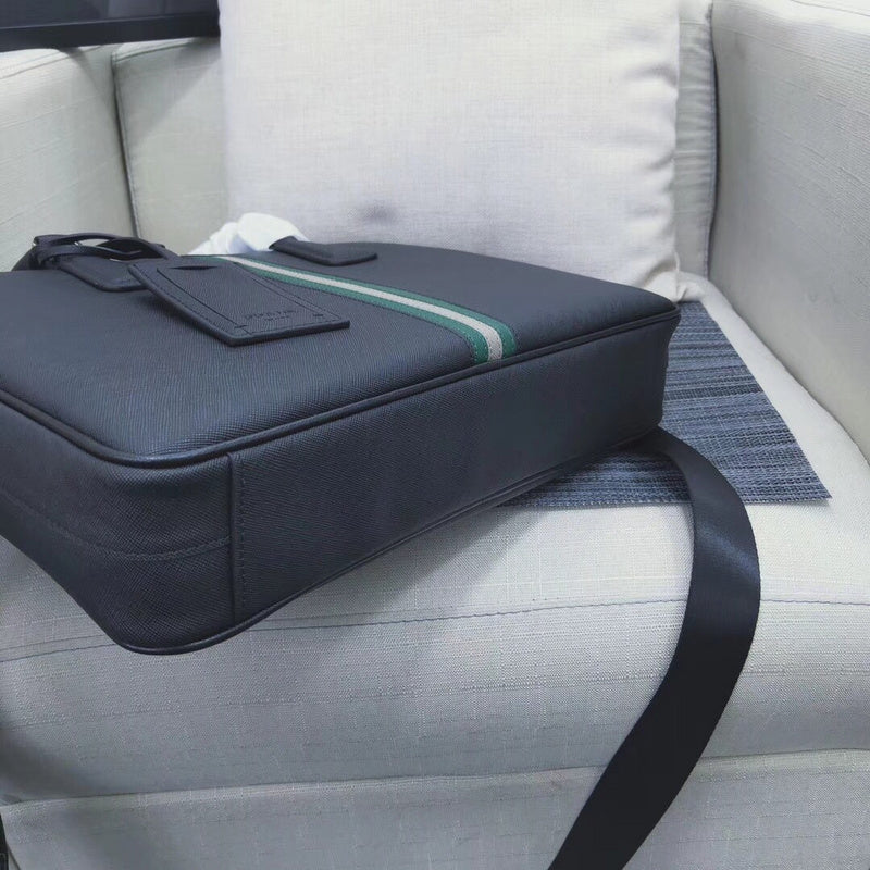 Prada Bags - Luxera Bags - 1337