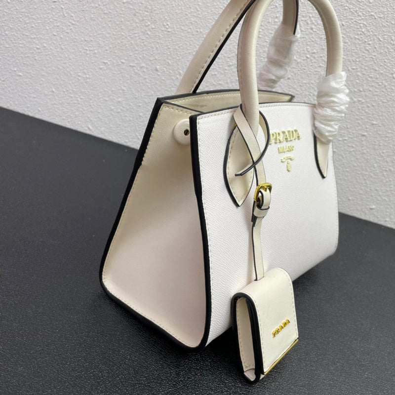 Prada Bags - Luxera Bags - 1150
