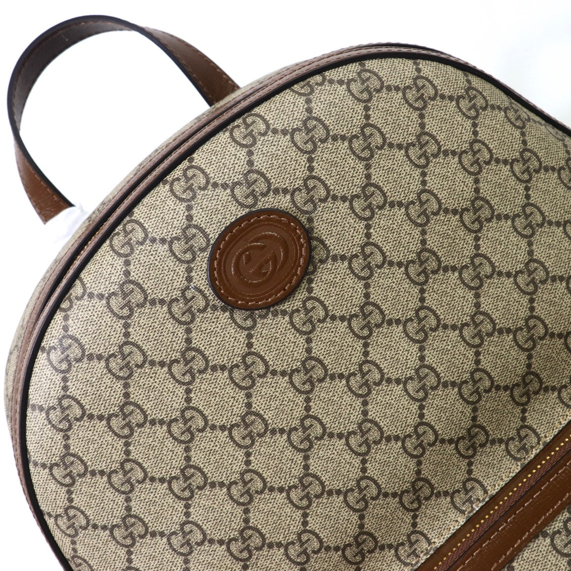 LB - New 1:1 rep Bag Gucci 478