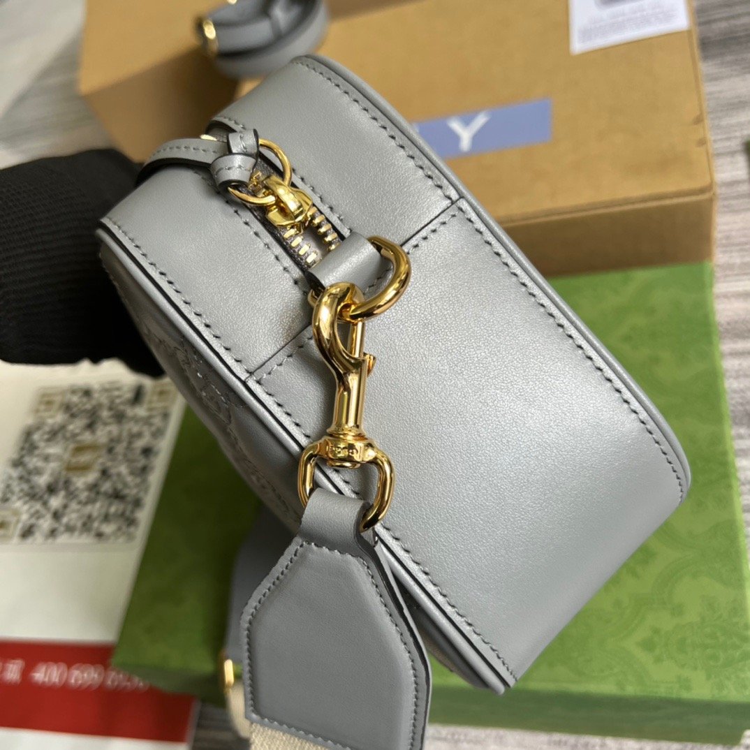 Matelasse Shoulder Bag Jade Green For Women, Women’s Bags 8.5in/22cm Glami