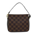 Louis Vuitton Cosmetic pouch Clutch Bag