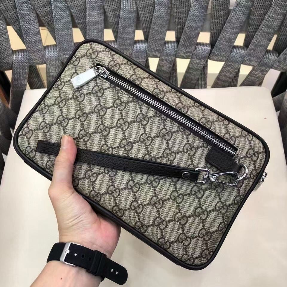 LB - New 1:1 rep  Bags Gucci 356