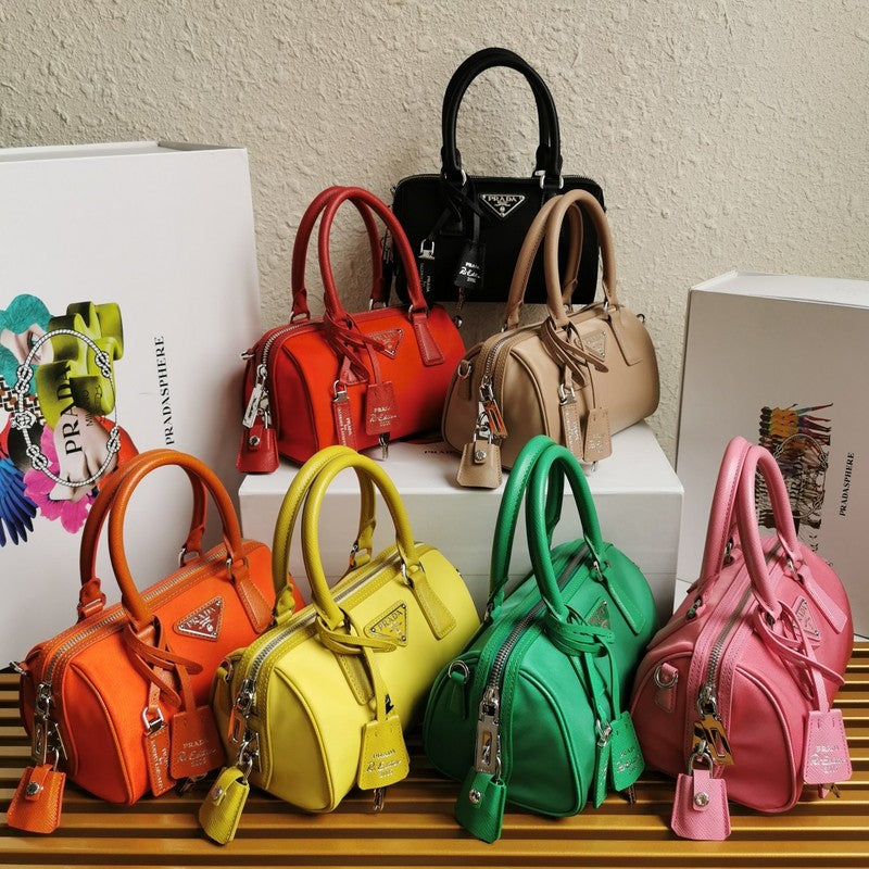 Prada Bags - Luxera Bags - 101