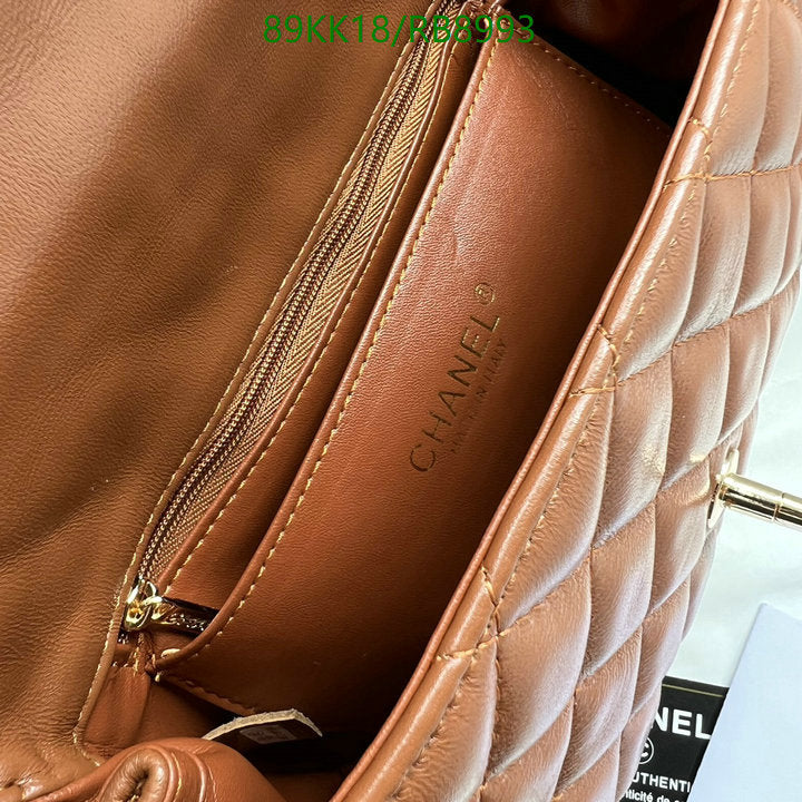 Chanel Bags Crossbody - 204