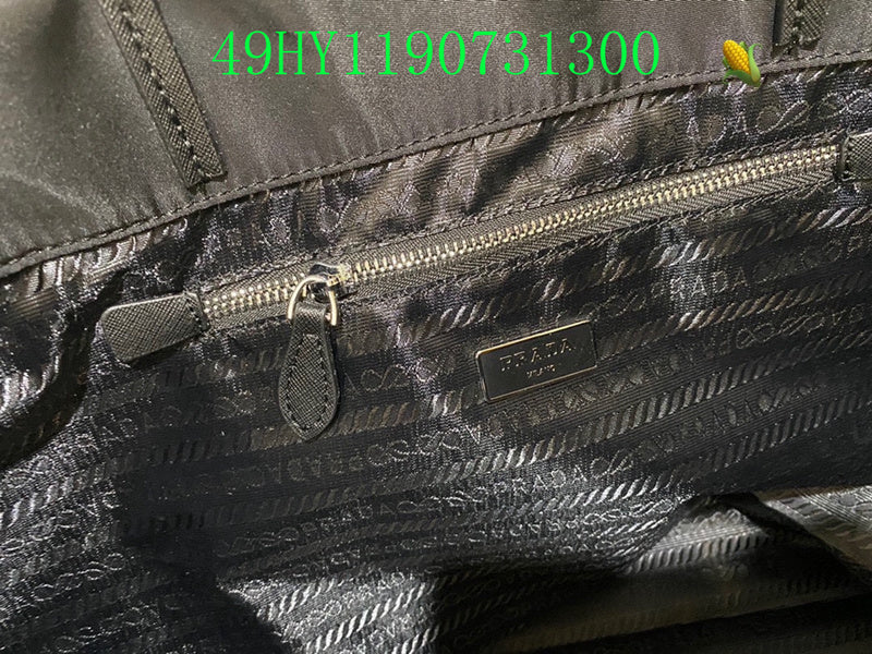 Prada Bags - The Luxera Bags  074