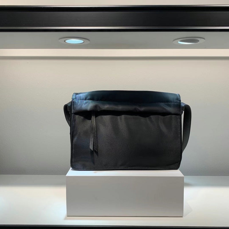 Prada Bags - Luxera Bags - 717