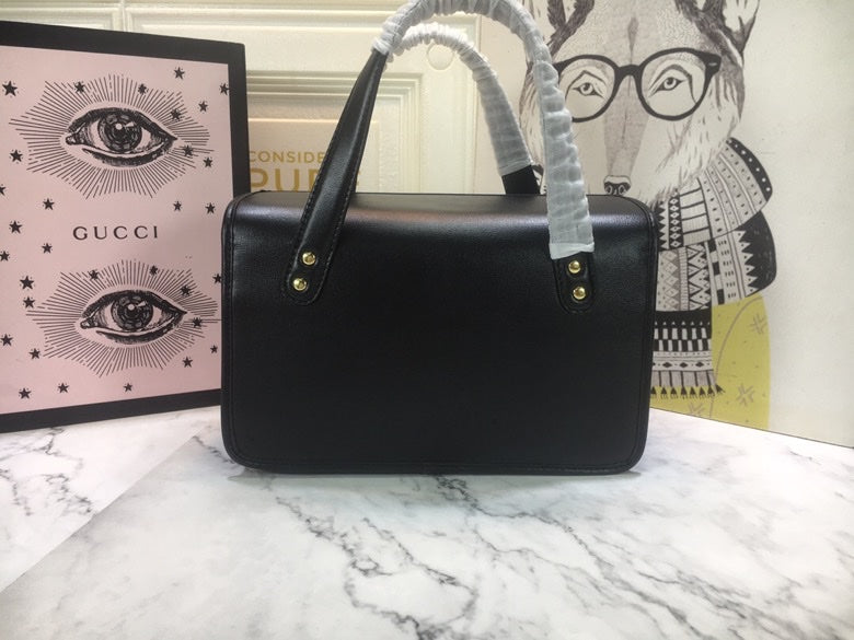 LB - Luxury Bags Gucci 563