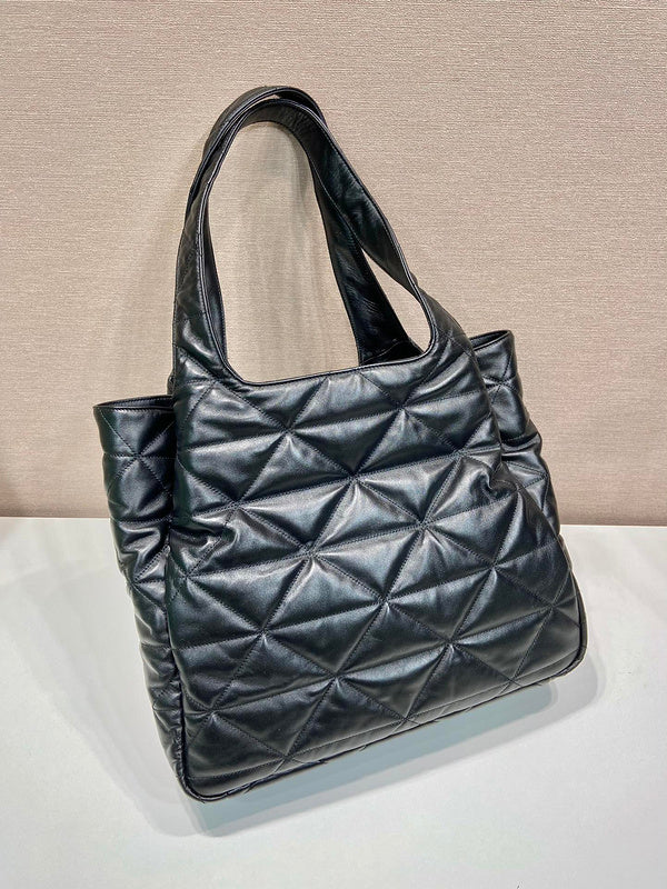 Prada Bags - Luxera Bags - 201