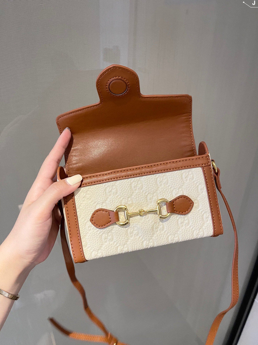 LB - New 1:1 rep  Bags Gucci 330