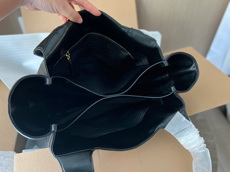 Prada Bags - Luxera Bags - 516