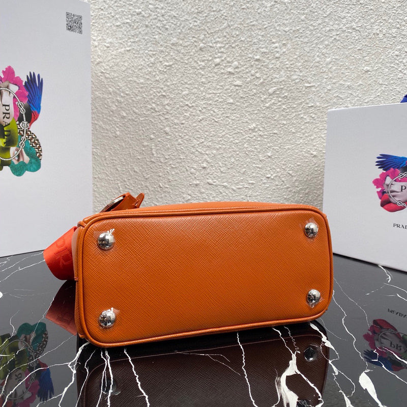 Prada Bags - Luxera Bags - 1372