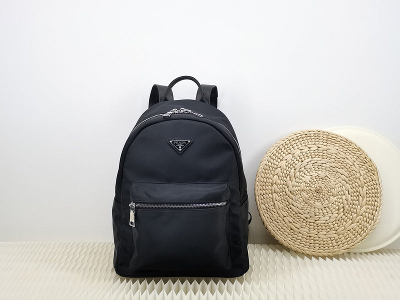 Prada Bags - Luxera Bags - 1099